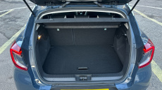 Renault Captur 1.0 TCE 100 S Edition 5dr Petrol Hatchback